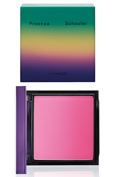 4 Must-haves from the M.A.C Proenza Schouler collection ProenzaSchouler-BlushOmbre.png